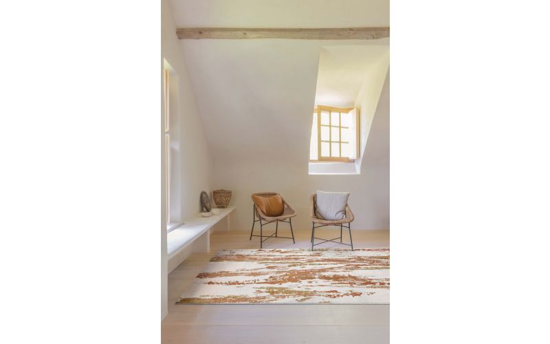 NICOLINA VLOERKLEED JC000