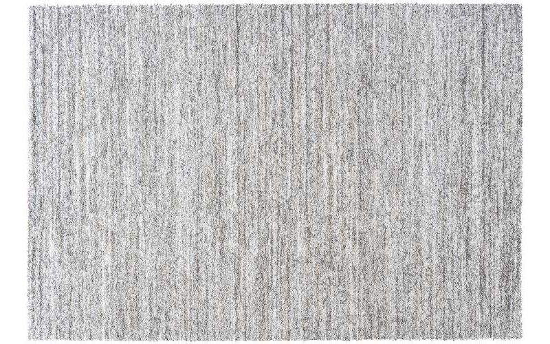 MANCHESTER VLOERKLEED 6292