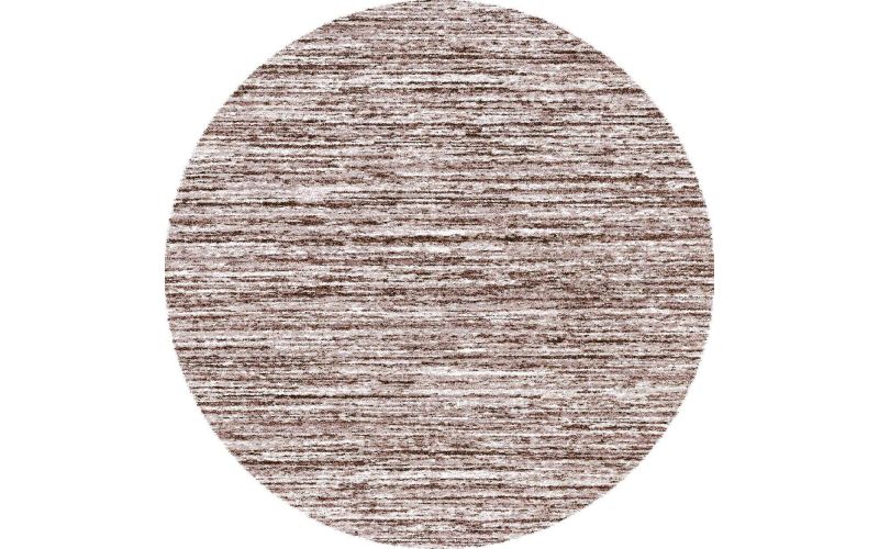 MANCHESTER VLOERKLEED ROND 6868