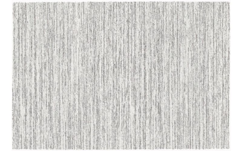 MANCHESTER VLOERKLEED 6262