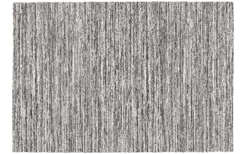 MANCHESTER VLOERKLEED 4258