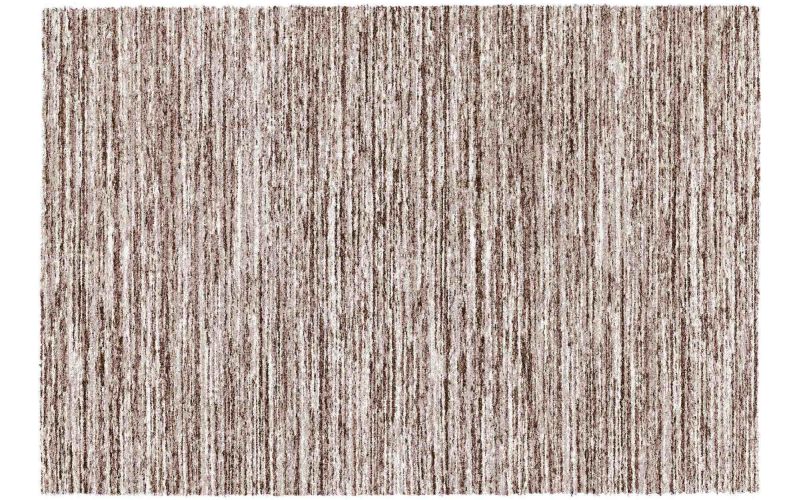 MANCHESTER VLOERKLEED 6868