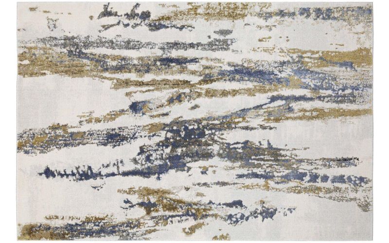 NICOLINA VLOERKLEED JC500