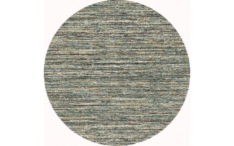 MANCHESTER VLOERKLEED ROND 5949