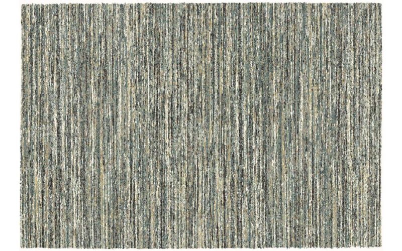 MANCHESTER VLOERKLEED 5949