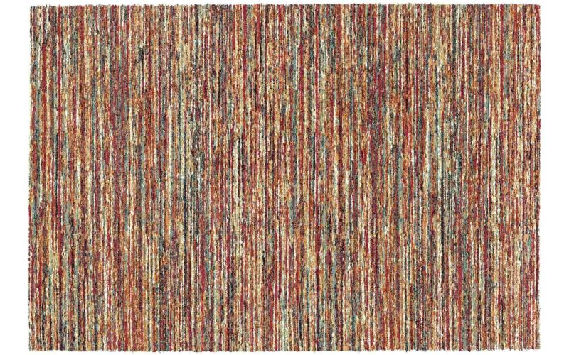 MANCHESTER VLOERKLEED 2959