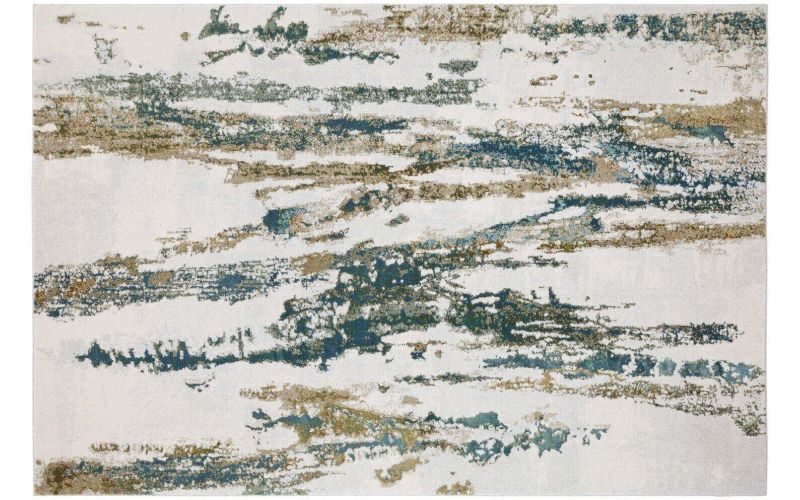 NICOLINA VLOERKLEED JC400