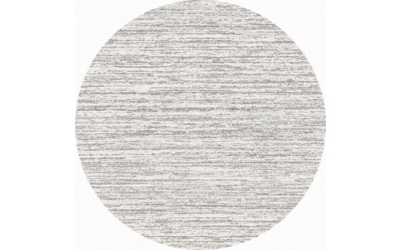 MANCHESTER VLOERKLEED ROND 6262