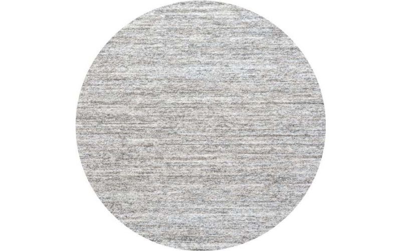 MANCHESTER VLOERKLEED ROND 6292