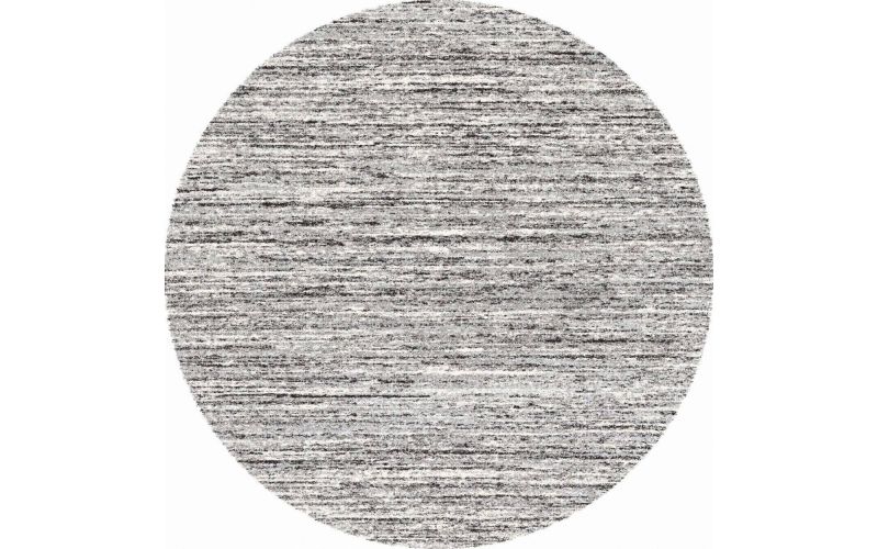 MANCHESTER VLOERKLEED ROND 4258