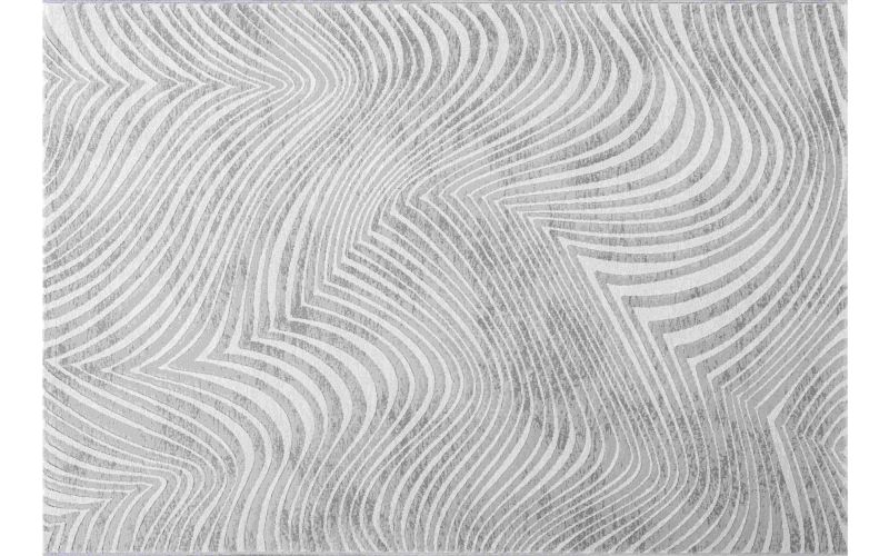 ALVIE VLOERKLEED 6979