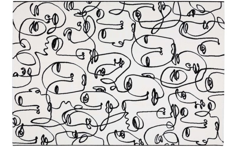 IMMINGHAM VLOERKLEED 100