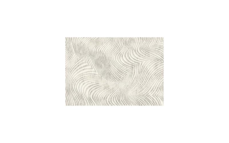 ALVIE VLOERKLEED 7565