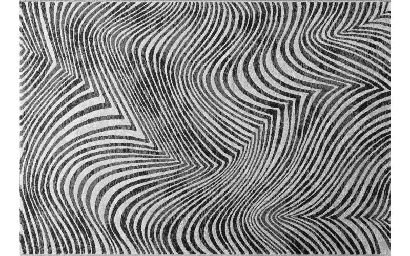 ALVIE VLOERKLEED 7696