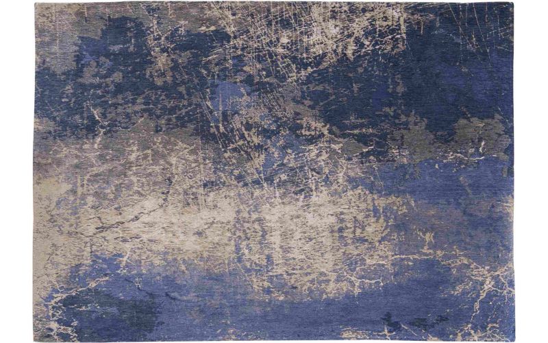 MAD MEN CRACKS VLOERKLEED 8629