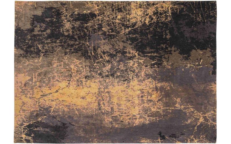 MAD MEN CRACKS VLOERKLEED 8618