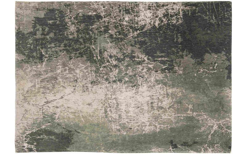 MAD MEN CRACKS VLOERKLEED 8723