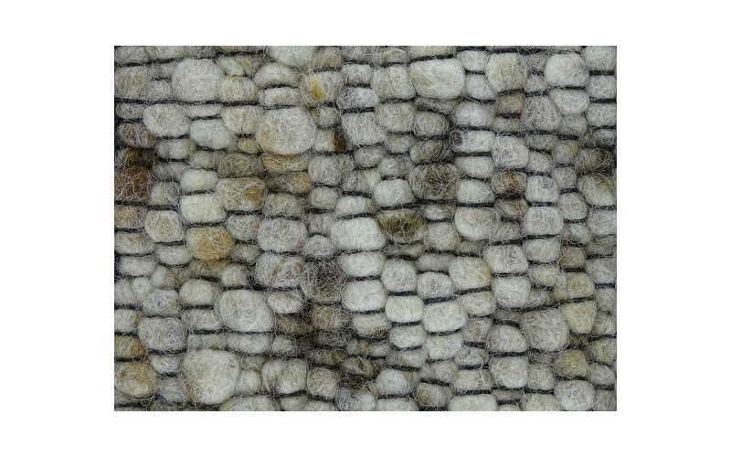 BARCELONA VLOERKLEED KLEUR 63
BARCELONA VLOERKLEED KLEUR 63