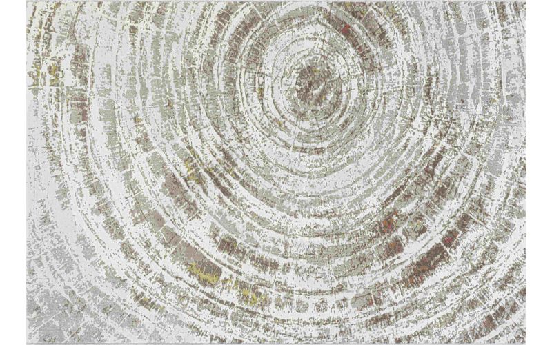 PALMER VLOERKLEED 1121