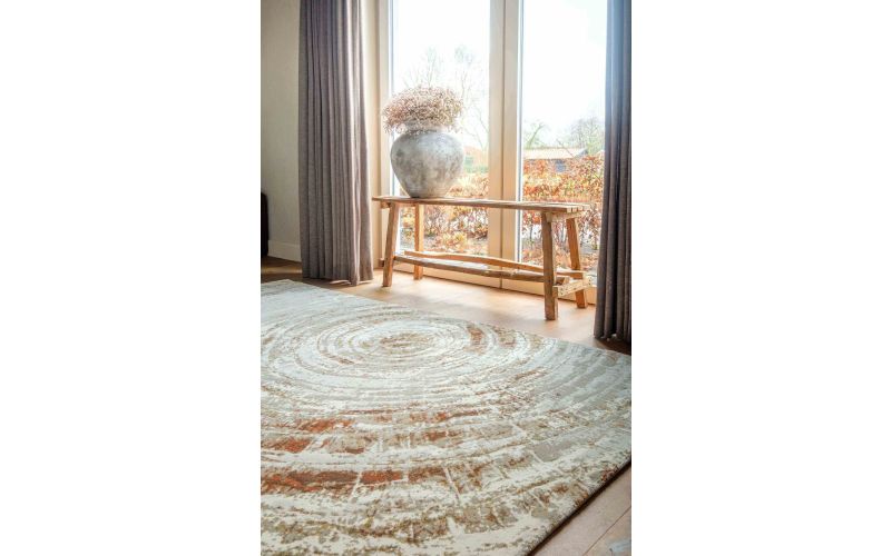 PALMER VLOERKLEED 1121