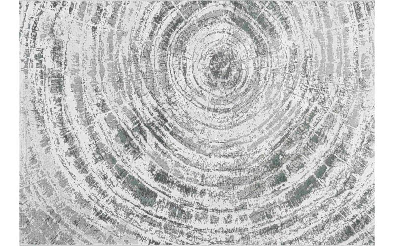 PALMER VLOERKLEED 4151