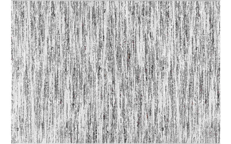 PENOLA VLOERKLEED 6111