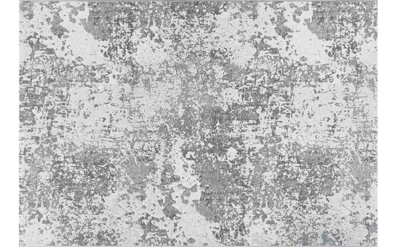 PRICE VLOERKLEED 6151