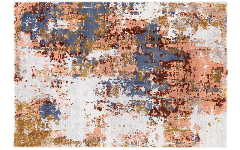 JACKSON VLOERKLEED 990