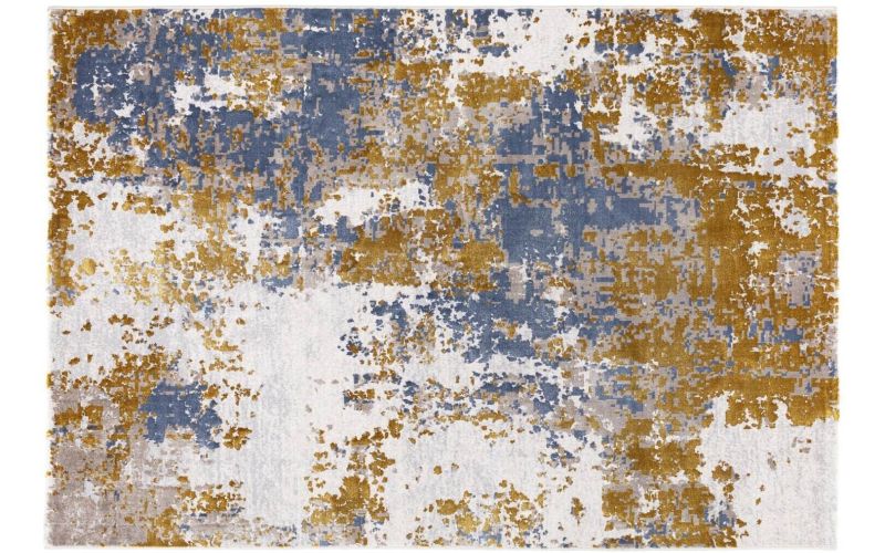 JACKSON VLOERKLEED 500