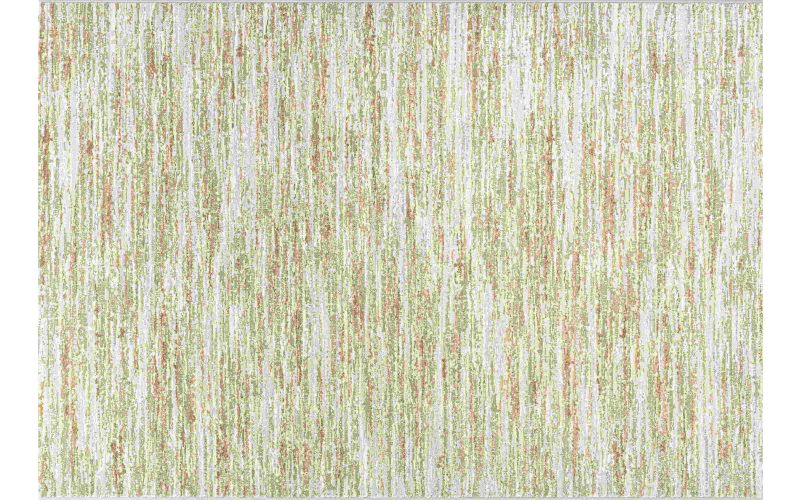 PENOLA VLOERKLEED 6121