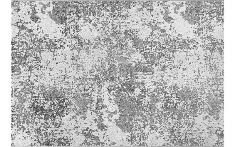 PRICE VLOERKLEED 6141