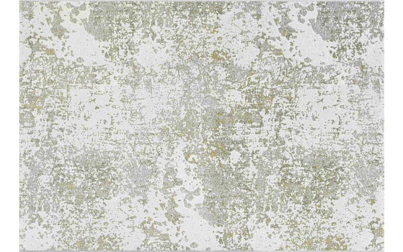 PRICE VLOERKLEED 6121