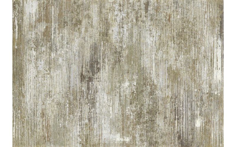 ABERDEEN VLOERKLEED 6282