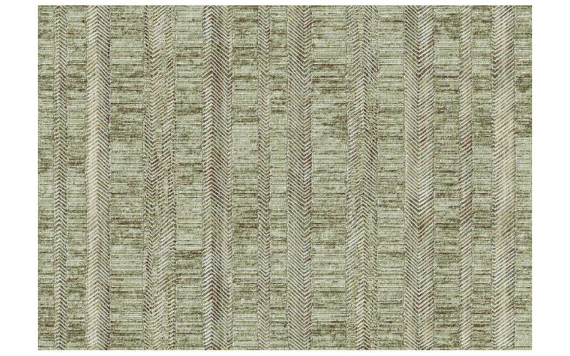 ARDMORE VLOERKLEED 4444