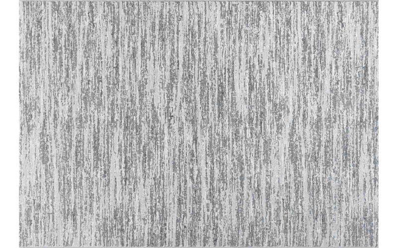 PENOLA VLOERKLEED 6151