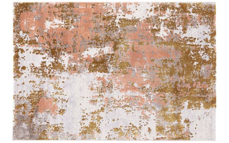 JACKSON VLOERKLEED 700