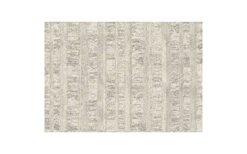 ARDMORE VLOERKLEED 6575