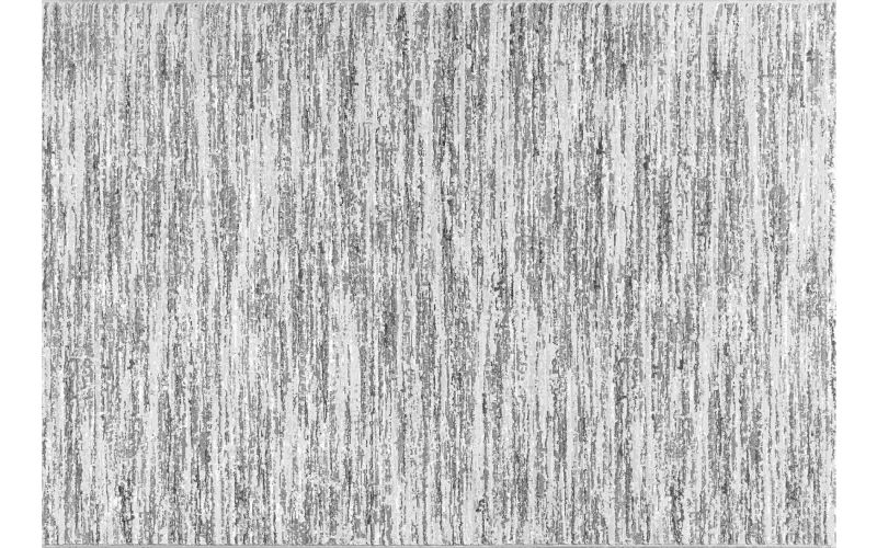 PENOLA VLOERKLEED 6141