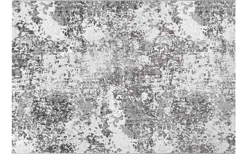 PRICE VLOERKLEED 6111