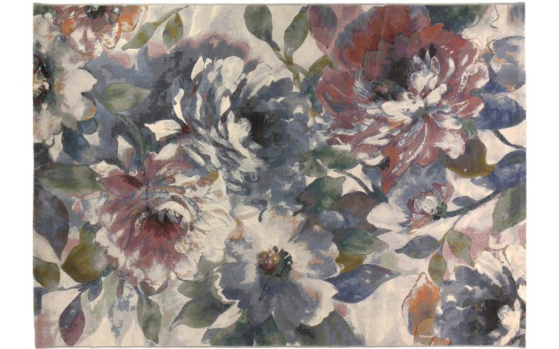 ANAHEIM VLOERKLEED 7626