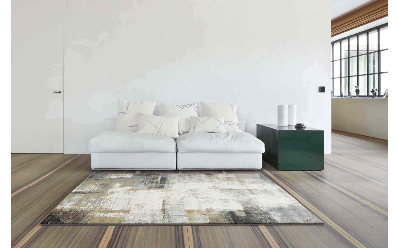 ARIZONA VLOERKLEED 9290