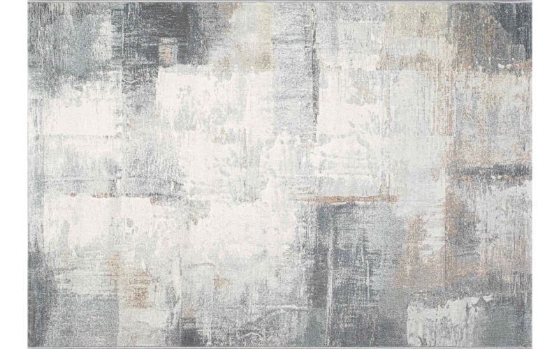 ARIZONA VLOERKLEED 4747