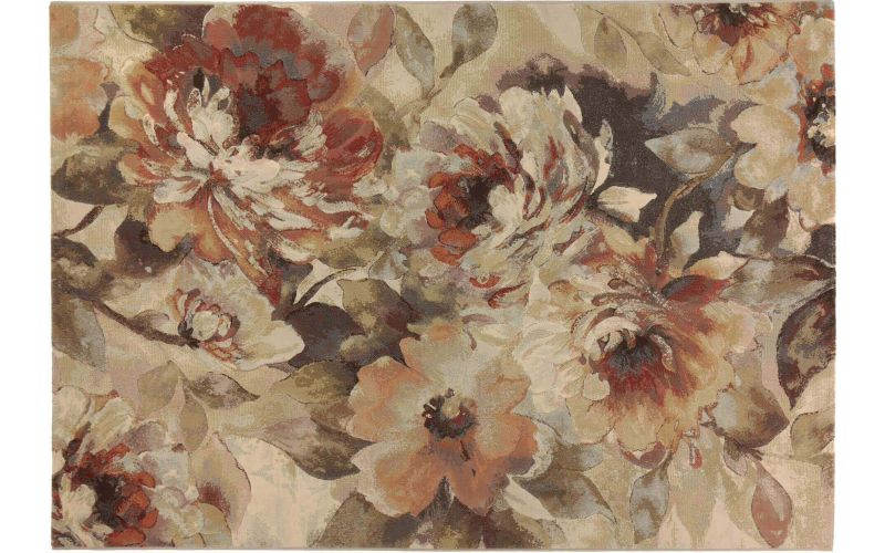 ANAHEIM VLOERKLEED 4848