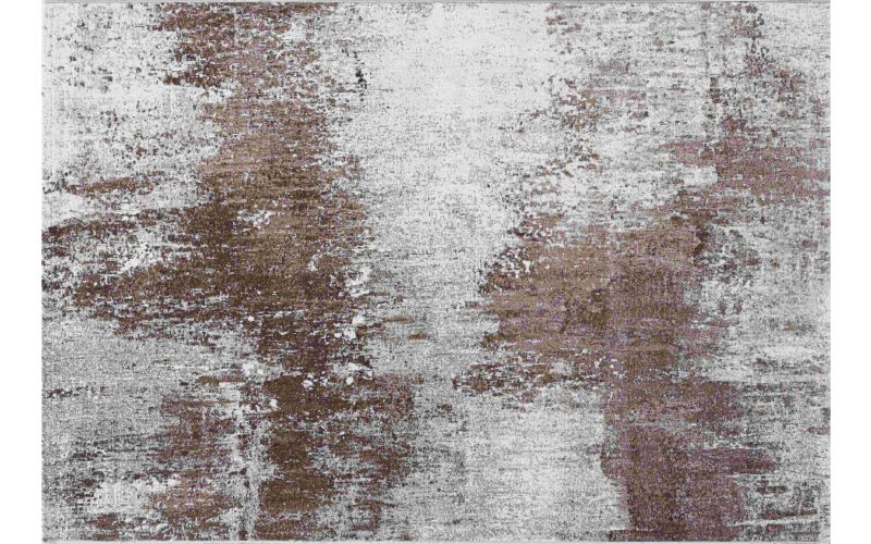 ANOUK VLOERKLEED 6280