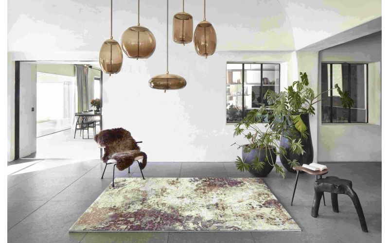 ANTHONY VLOERKLEED 6282