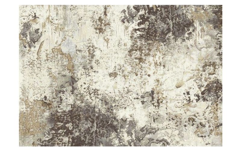 ANTHONY VLOERKLEED 6282