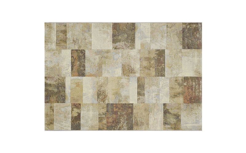 ALBURY VLOERKLEED 4848