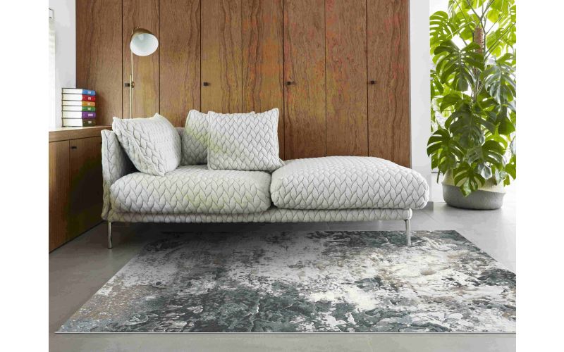 ANTHONY VLOERKLEED 7656