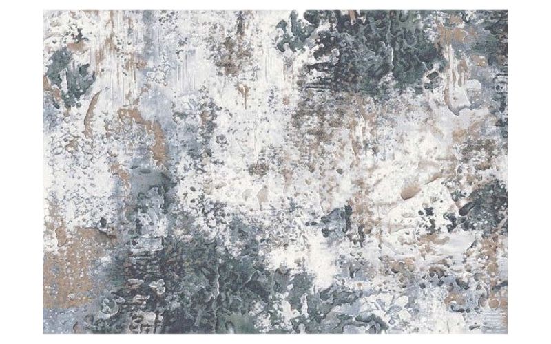 ANTHONY VLOERKLEED 7656