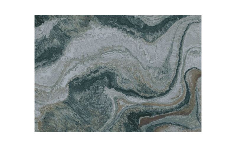 ASPEN VLOERKLEED 7270